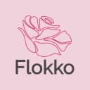 Канал Flokko | Доставка цветов | Строгино в MAX