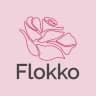 MAX-канал Flokko | Доставка цветов | Строгино