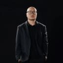 Канал Владимир Лоцманов в MAX