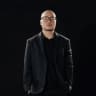 MAX-канал Владимир Лоцманов