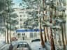 MAX-канал ФБУЗ "МСЧ № 52" ФМБА России