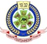 MAX-канал БПОУ ВО «Грязовецкий политехнический техникум»