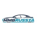 Канал MMBRUSSIA | Русификация корейских автомобилей Kia / Hyundai / Genesis в Москве в MAX