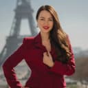 Канал ЕКАТЕРИНА ОКСЕНЮК в MAX