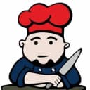 Канал Наготовке в MAX