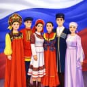 Канал Детский сад «Ростки» | Нижний Новгород в MAX
