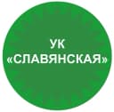 Канал Управляющая компания СЛАВЯНСКАЯ в MAX