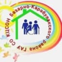 Канал КЦСОН Базарно-Карабулакского района в MAX