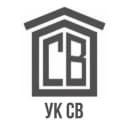 Канал УК «СВ» в MAX