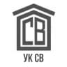 MAX-канал УК «СВ»