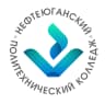 MAX-канал Нефтеюганский политехнический колледж