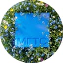 Канал МГТС Вместе в MAX