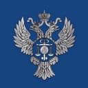 Канал УФК по Ленинградской области в MAX