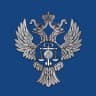 MAX-канал УФК по Ленинградской области