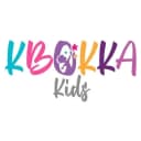 Канал Квоккаkids в MAX