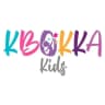 MAX-канал Квоккаkids