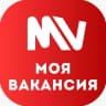 MAX-канал сервис МОЯ.ВАКАНСИЯ