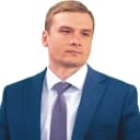 Канал Коновалов | Хакасия в MAX