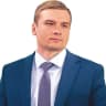 MAX-канал Коновалов | Хакасия