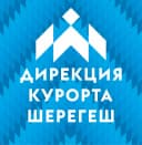 Канал Новости Шерегеша в MAX