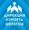 MAX-канал Новости Шерегеша