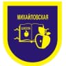 MAX-канал МКОУ "Михайловская СОШ"