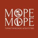 Канал МОРЕ-МОРЕ: Туры | Круизы | Отдых для всей семьи! в MAX