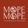 MAX-канал МОРЕ-МОРЕ: Туры | Круизы | Отдых для всей семьи!