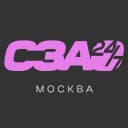 Канал СЗАО 24/7 Москва в MAX