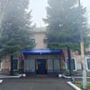 Канал ГБПОУ " Макеевский промышленно-технологический техникум " в MAX