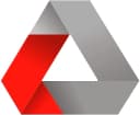 Канал Департамент культуры Тюменской области в MAX