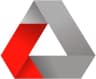 MAX-канал Департамент культуры Тюменской области