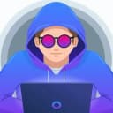 Канал Дневник Sysadmina в MAX