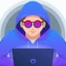 MAX-канал Дневник Sysadmina