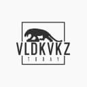 Канал Владикавказ Сегодня в MAX
