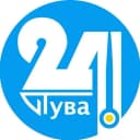 Канал Телеканал «Тува 24» в MAX