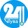 MAX-канал Телеканал «Тува 24»