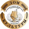 MAX-канал МБУК ДК Вилючинск