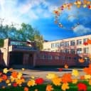 Канал МБОУ "Школа №66" в MAX