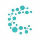 Канал КорНет - Интернет-провайдер в MAX