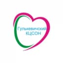 Канал ГБУ СО КК «Гулькевичский КЦСОН» в MAX