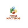 MAX-канал МАДОУ "Детский сад "Город мастеров" г. Перми