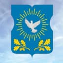 Канал ГБУ «Жилищник Ивановского района» в MAX