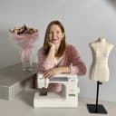 Канал Школа Шитья Sewingnata в MAX