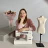MAX-канал Школа Шитья Sewingnata
