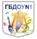 Канал Детский сад № 1 "Улыбка" Кировского района Санкт-Петербурга в MAX