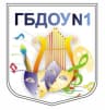 MAX-канал Детский сад № 1 "Улыбка" Кировского района Санкт-Петербурга