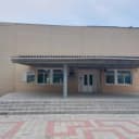 Канал Муниципальное бюджетное учреждение культуры Центр Культуры и Досуга "Радуга" с.Вознесенское в MAX