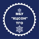 Канал Комплексный центр Тайгинского городского округа в MAX