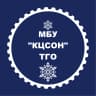 MAX-канал Комплексный центр Тайгинского городского округа